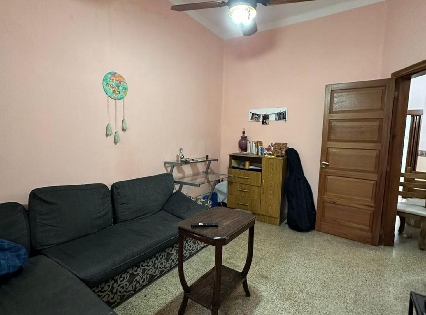 Foto de CASA DE 3 DORMITORIOS EN ALTA CORDOBA, imagen 2