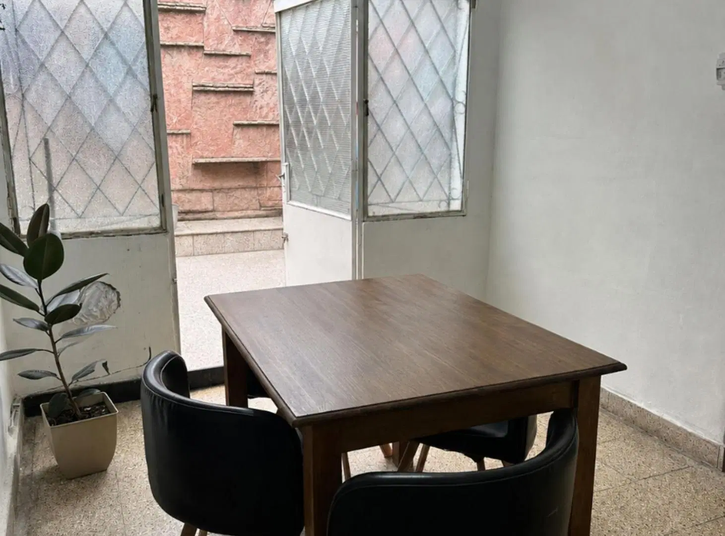 CASA DE 3 DORMITORIOS EN ALTA CORDOBA 3