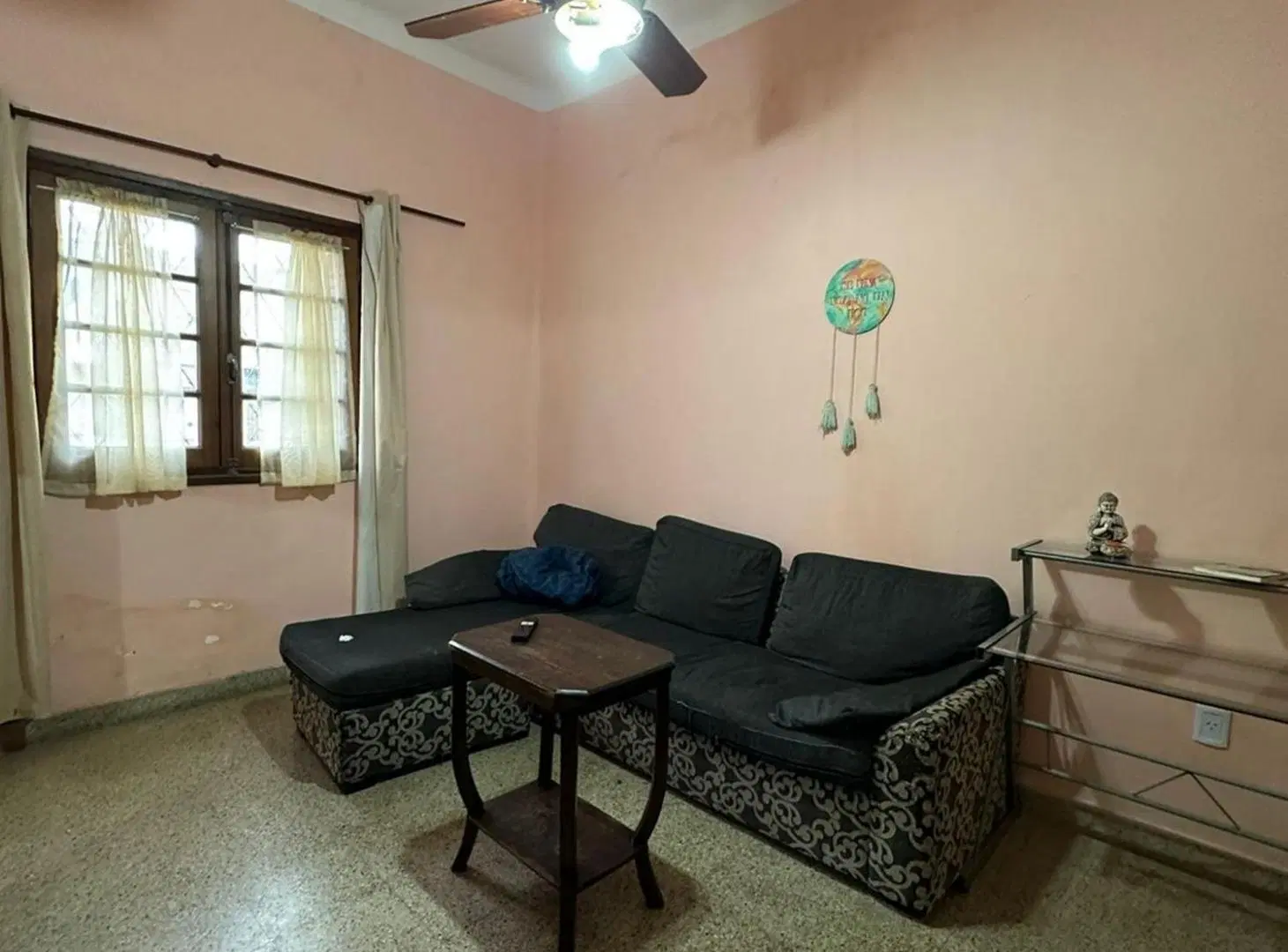 CASA DE 3 DORMITORIOS EN ALTA CORDOBA 4