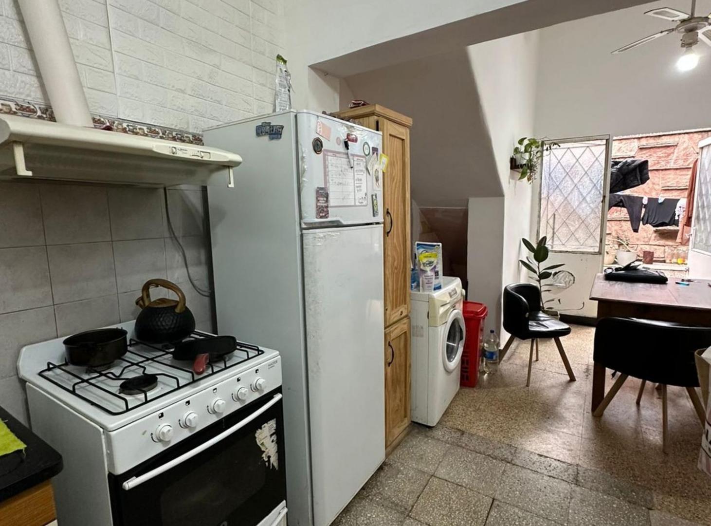Foto de CASA DE 3 DORMITORIOS EN ALTA CORDOBA, imagen 3