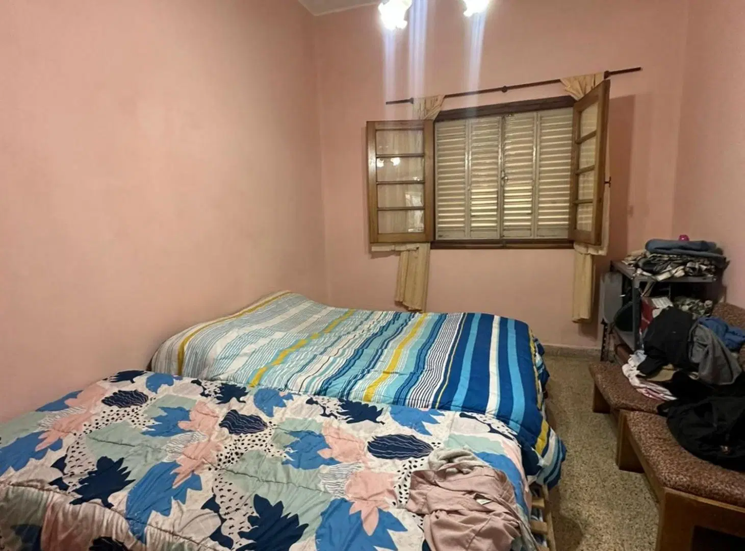 CASA DE 3 DORMITORIOS EN ALTA CORDOBA 5
