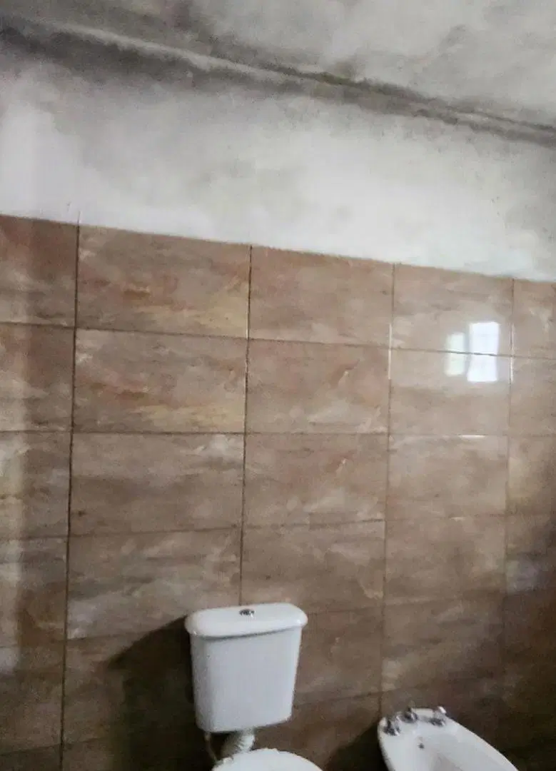 VENTA CASA CARLOS PAZ ESCRITURA RIO CHORRILLOS 2