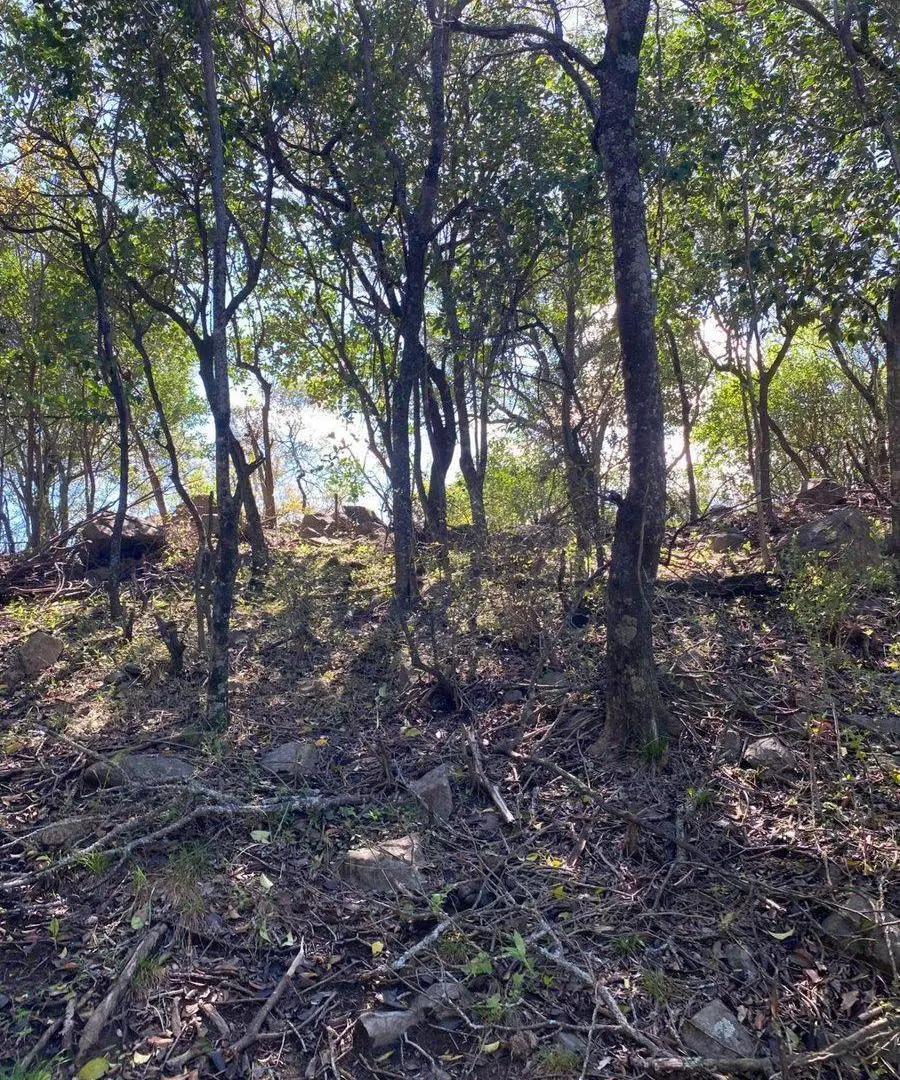LOTE 884m2 B° SERRANIAS - RIO CEBALLOS C/ESCRITURA 3
