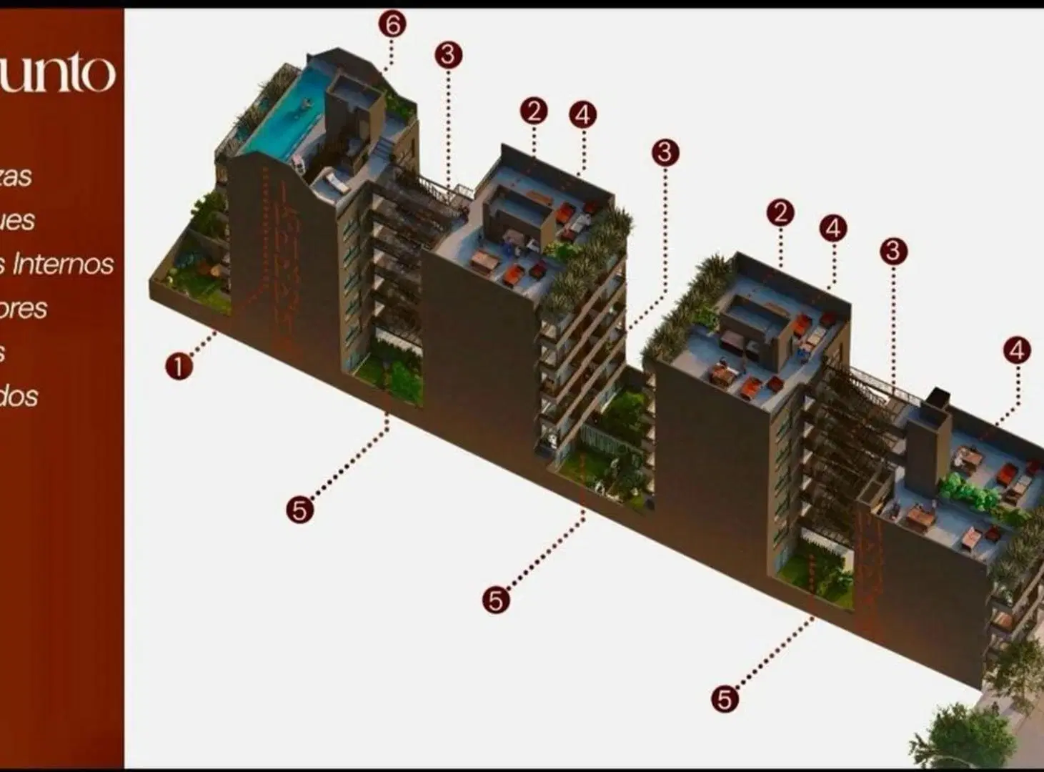 Plano 2