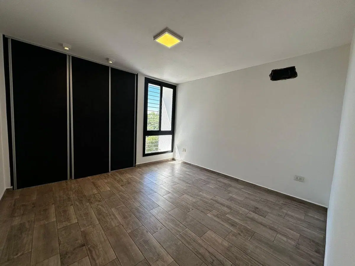 DUPLEX 2 DORMITORIOS HOUSING CUESTA COLORADA 3
