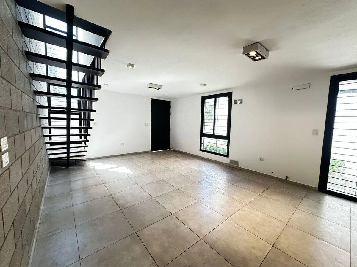 DUPLEX 2 DORMITORIOS HOUSING CUESTA COLORADA 5