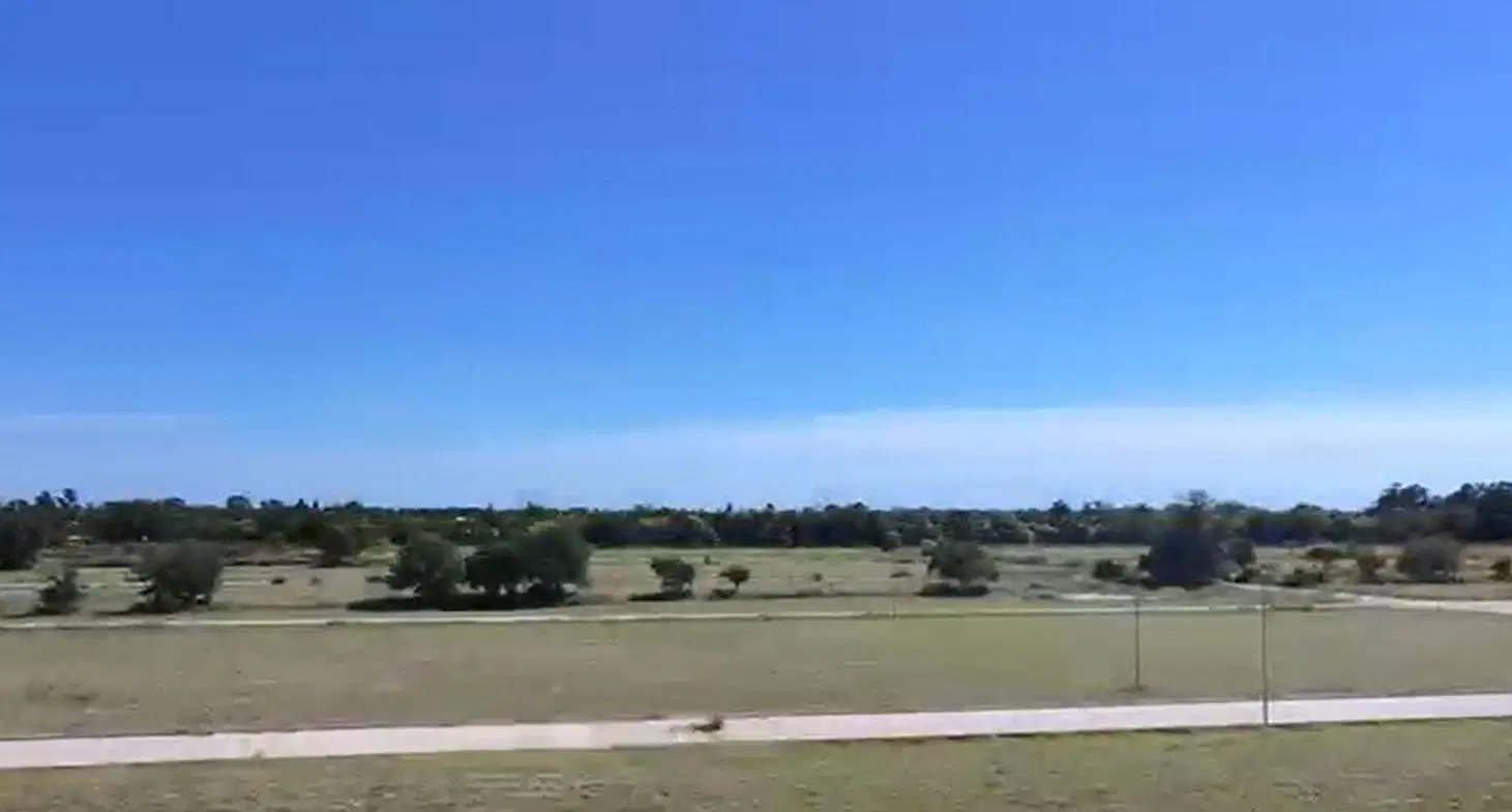 VENTA TERRENO 250 M2 SOLARES DE RANCAGUA 3