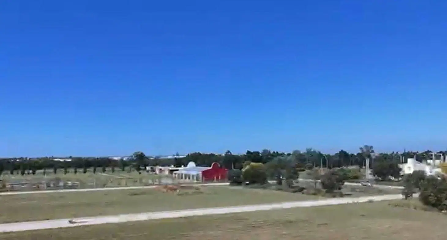 VENTA TERRENO 250 M2 SOLARES DE RANCAGUA 5