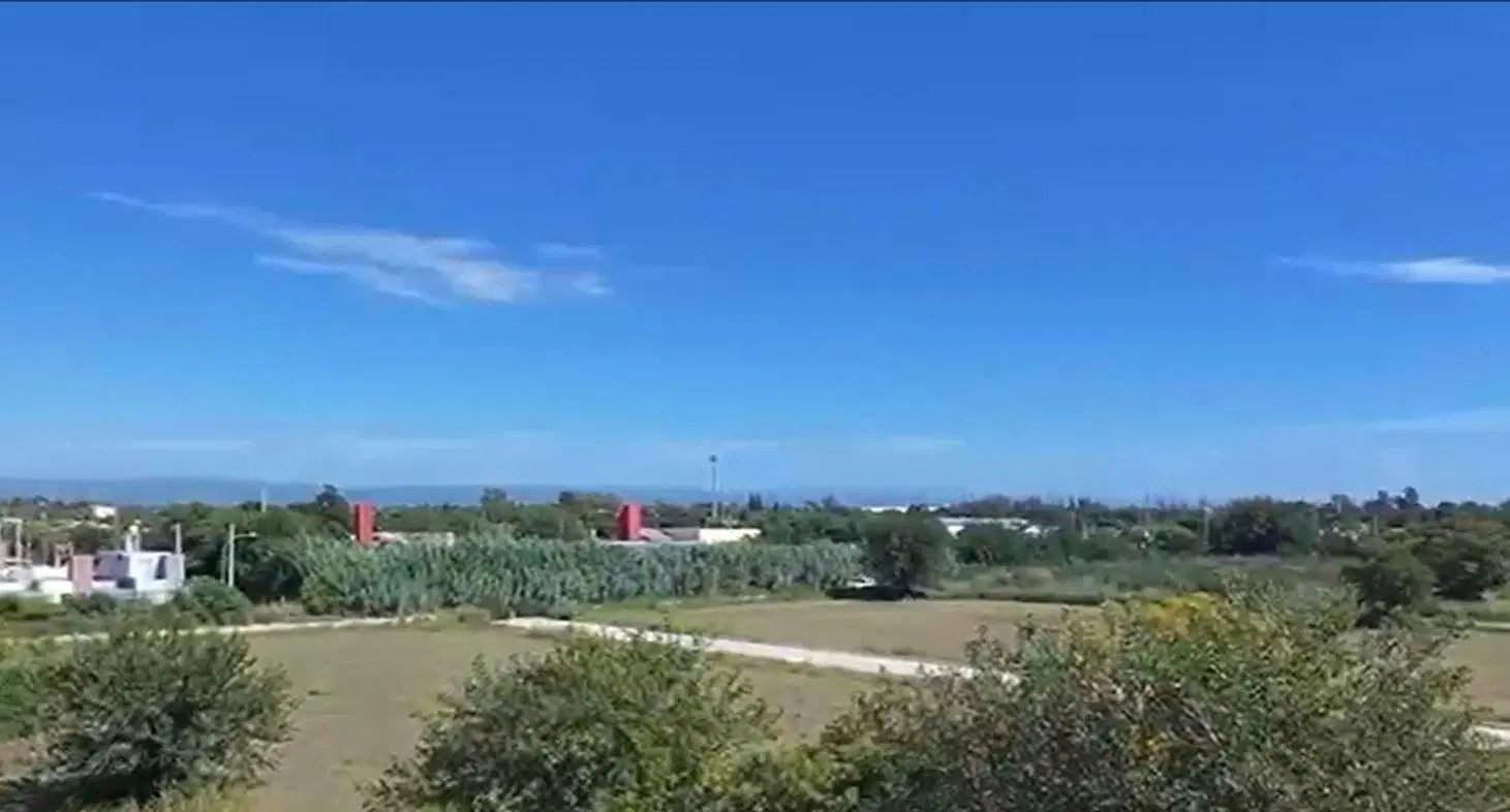 VENTA TERRENO 250 M2 SOLARES DE RANCAGUA 4