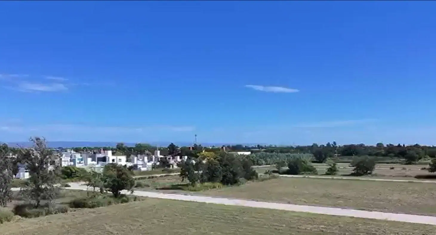 VENTA TERRENO 250 M2 SOLARES DE RANCAGUA 8