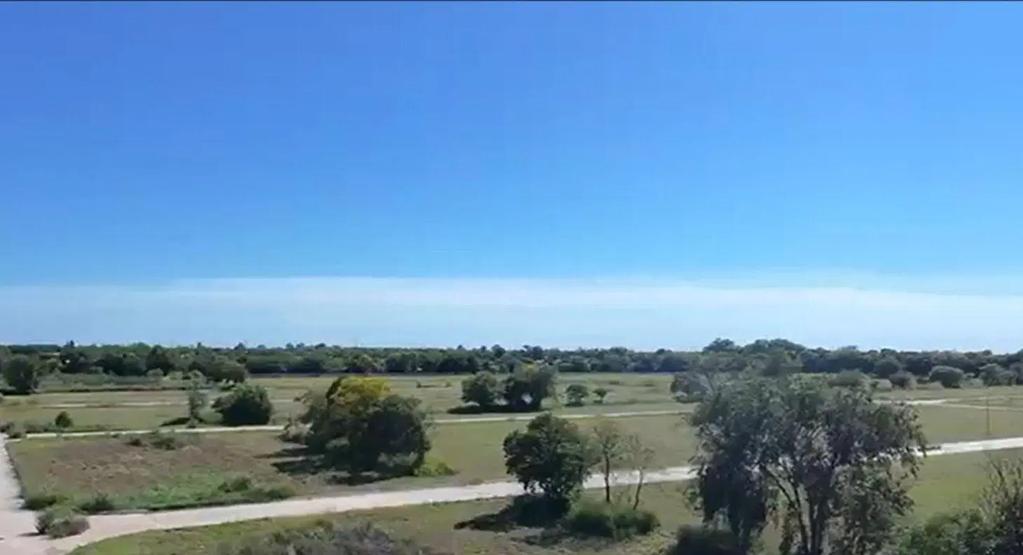 VENTA TERRENO 250 M2 SOLARES DE RANCAGUA 2