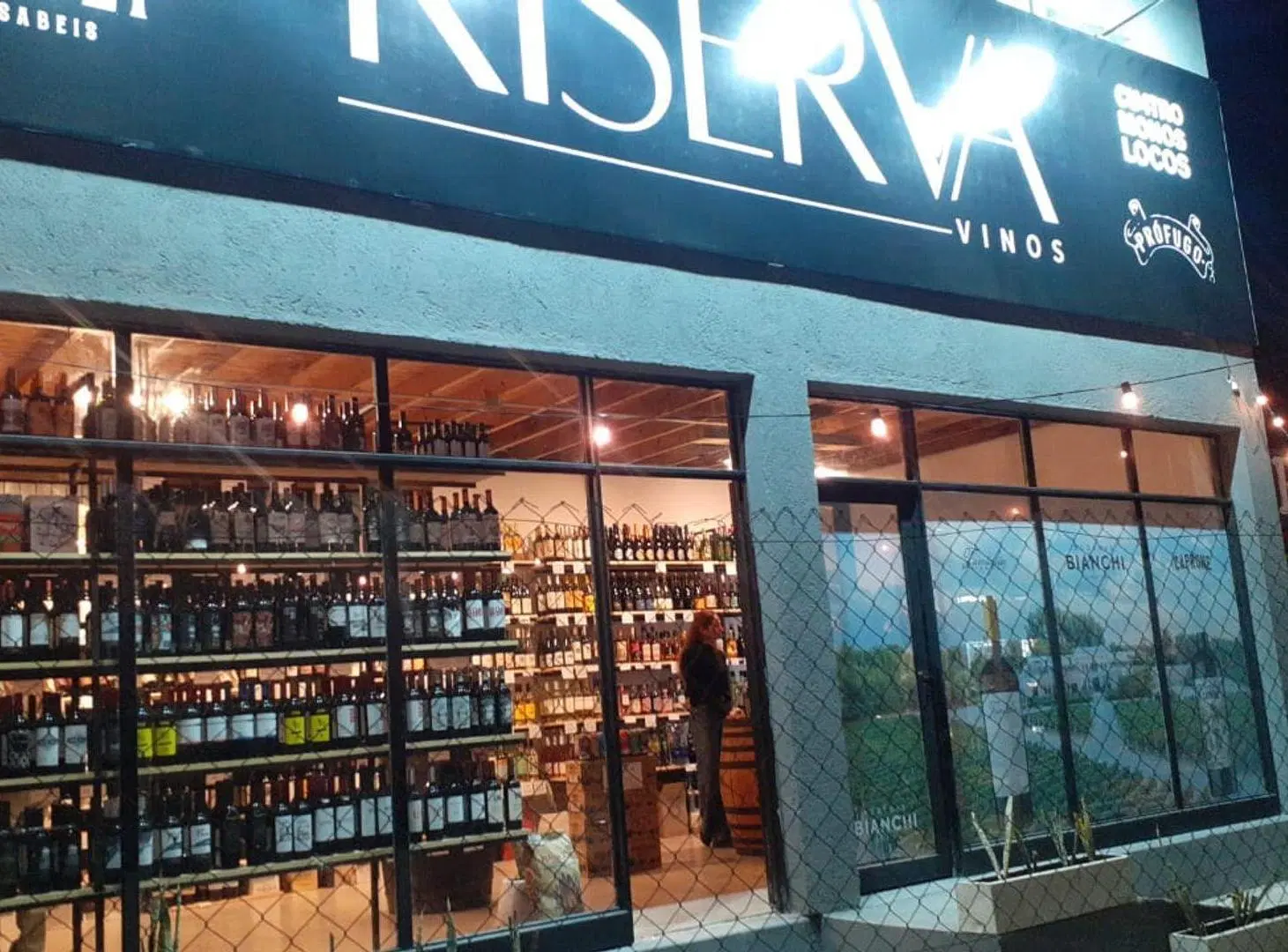 VENTA DE GALPON MAS LOCAL EN MENDIOLAZA 3