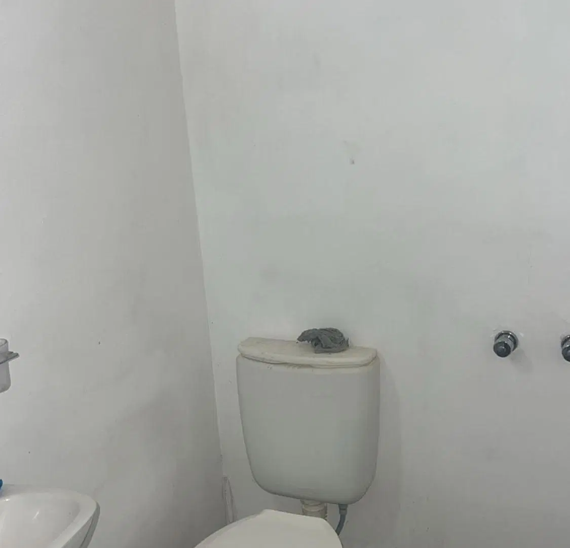 CASA EN VENTA V. GIARDINO C/ TODOS LOS SERVICIOS. 5