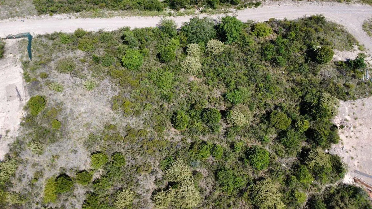 Terreno en Venta Pueblo Nativo Golf y Resort Spa 4