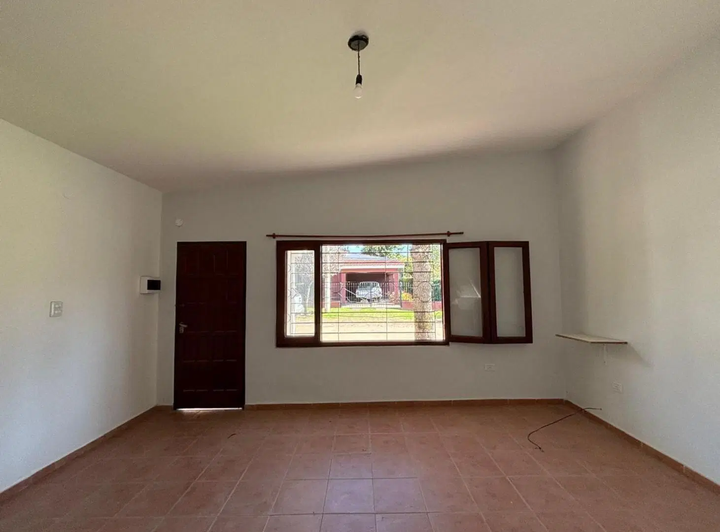 CASA 3 DORMITORIOS UNQUILLO 5