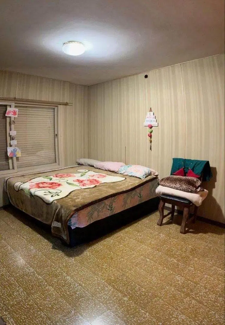 Casa en Colonia Caroya sobre Av San Martin 6191 2
