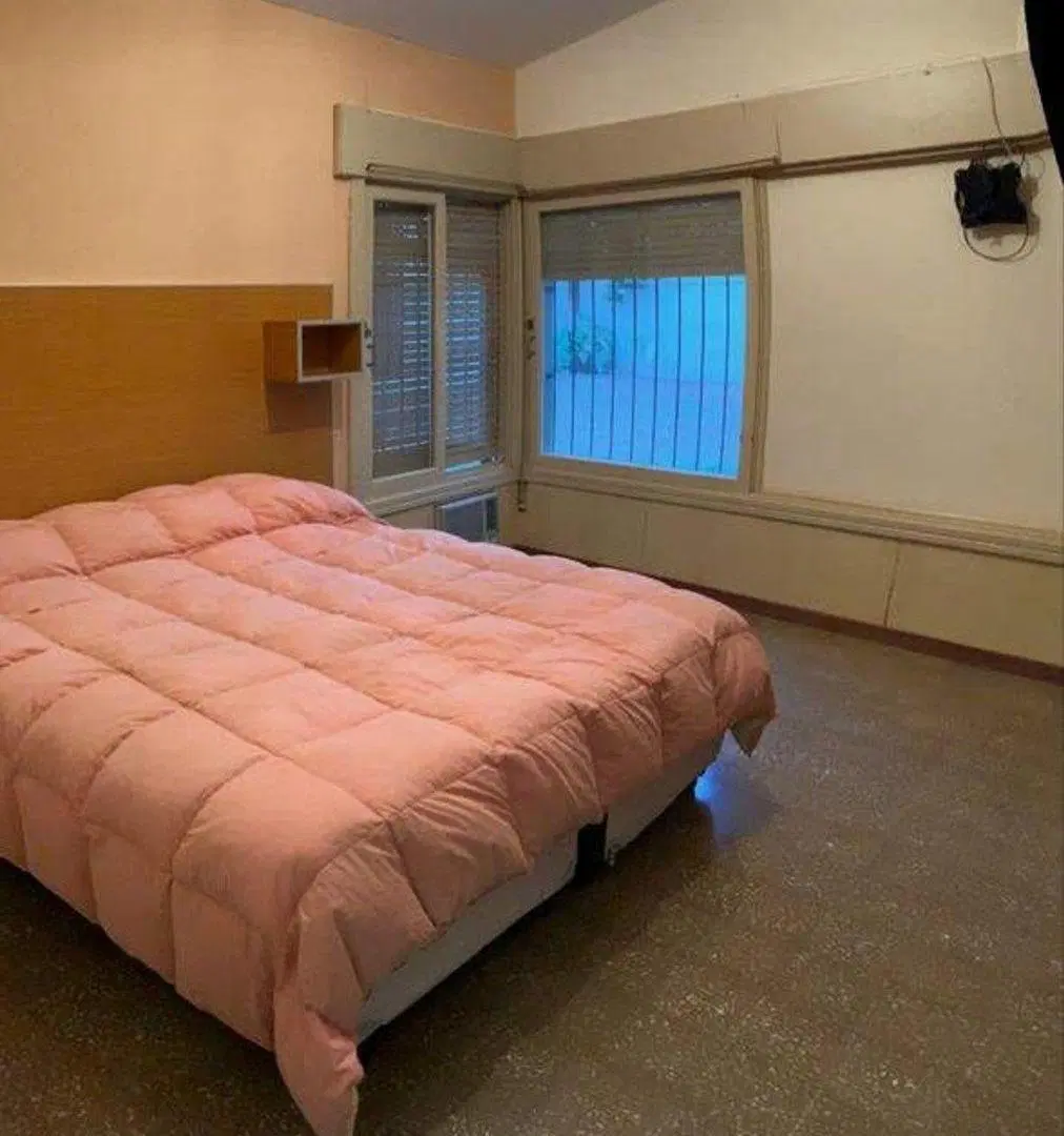 Casa en Colonia Caroya sobre Av San Martin 6191 4
