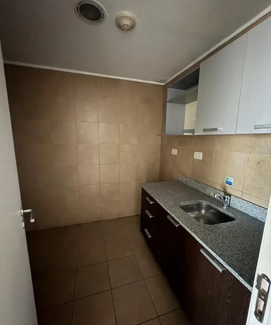 VENTA OFICINA PREMIUM CAPITALINAS CORDOBA 180M2 2