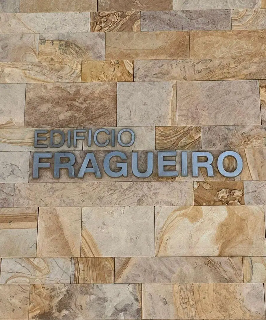 VENTA OFICINA PREMIUM CAPITALINAS CORDOBA 180M2 8