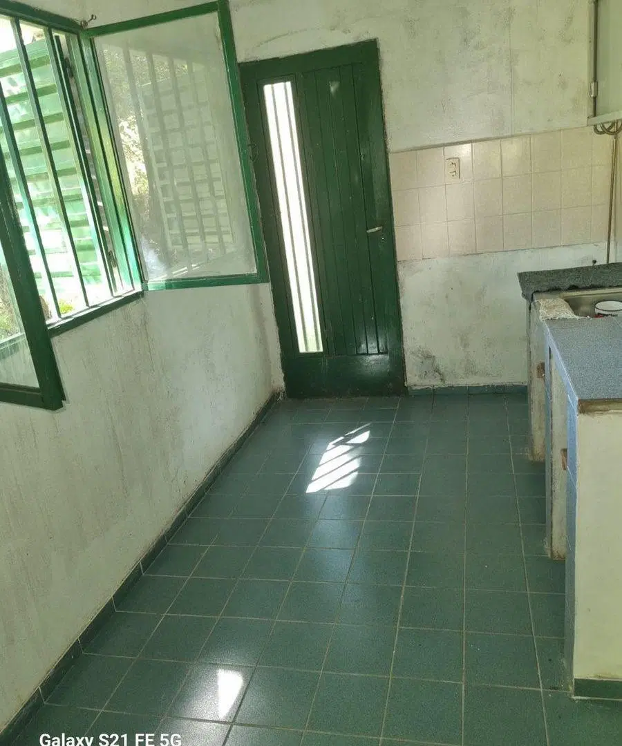 CASA EN VENTA  VILLA CARLOS PAZ OPORTUNIDAD 5