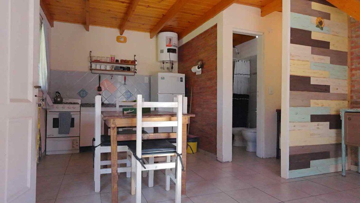 Foto de SE VENDEN 2 CASAS SOBRE LOTE DE 480m2 V. RUMIPAL, imagen 2