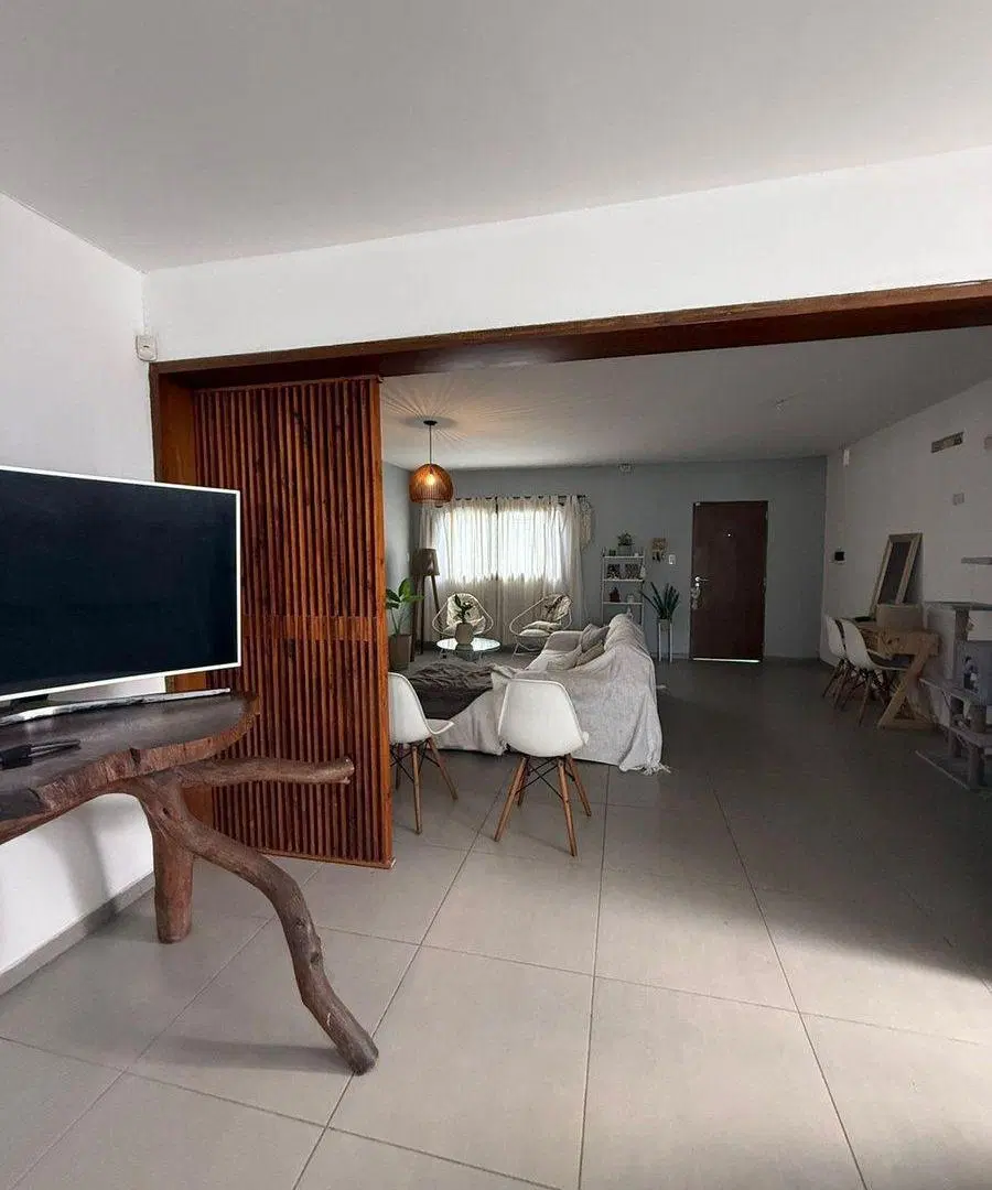 VENTA DE 2 UNIDADES EN PH- ARGUELLO, ZONA LASALLE 2