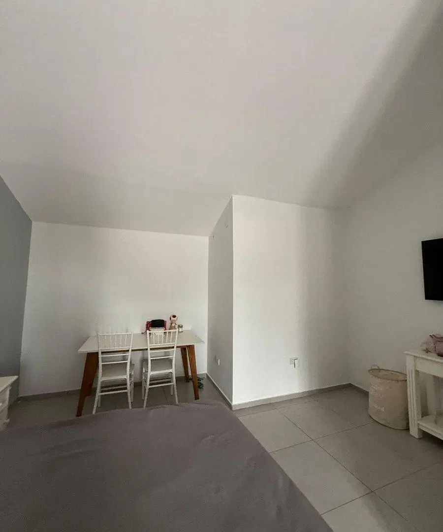 VENTA DE 2 UNIDADES EN PH- ARGUELLO, ZONA LASALLE 8