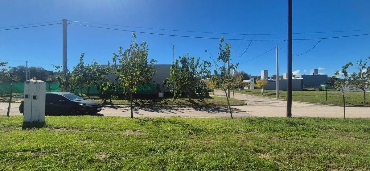 VENTA TERRENO TEJAS CUATRO 350 Más 8