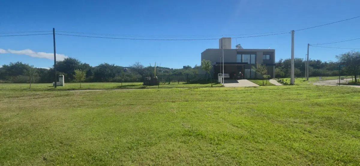 VENTA TERRENO TEJAS CUATRO 350 Más 3