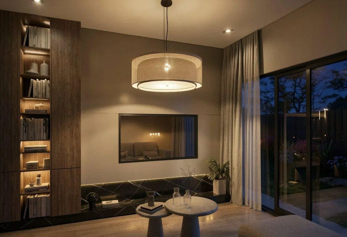 VENTA Exclusiva Casa en Housing | Granja de Funes 2