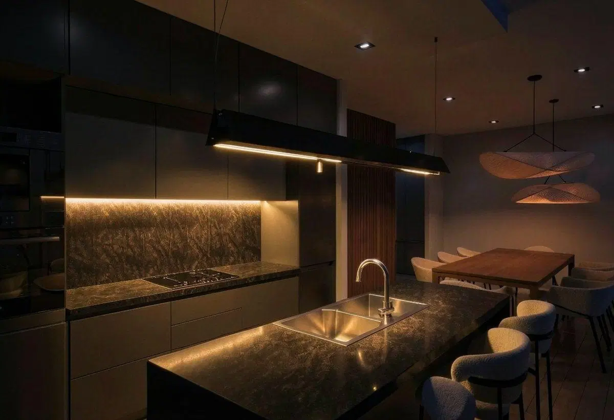 VENTA Exclusiva Casa en Housing | Granja de Funes 8