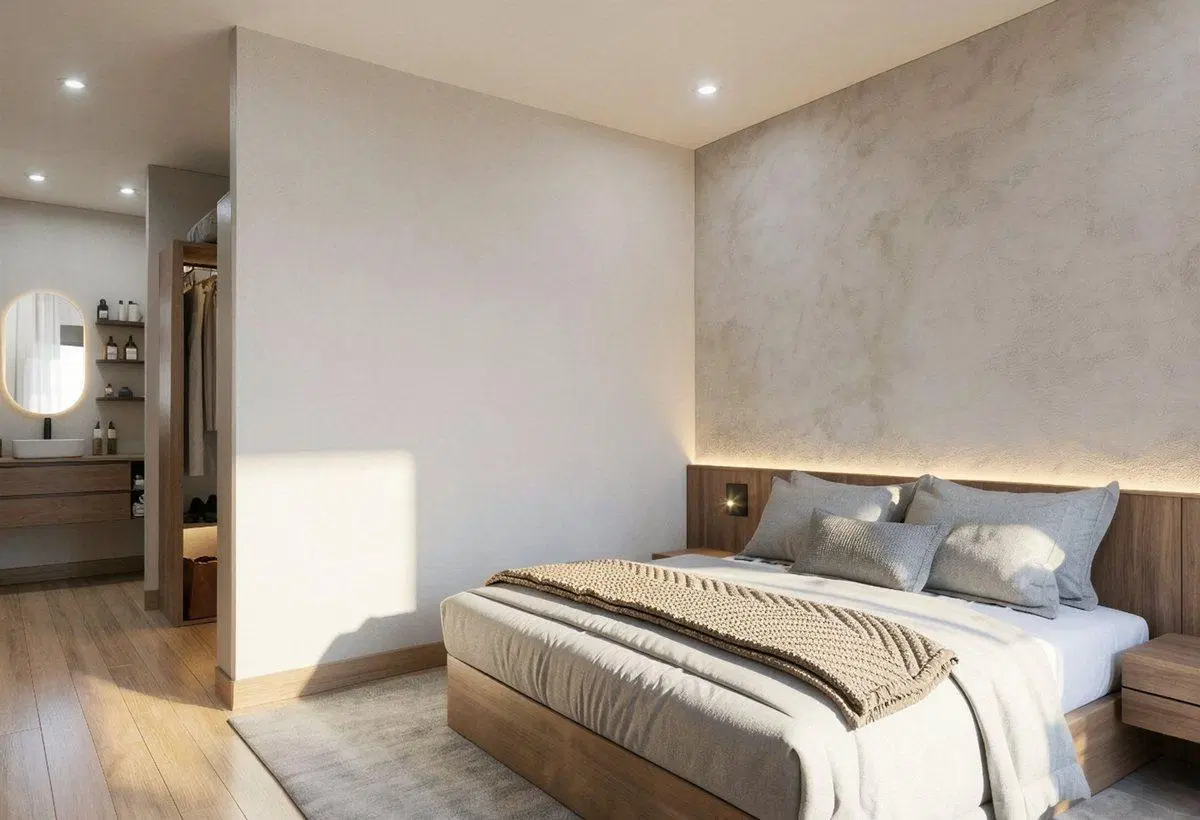 VENTA Exclusiva Casa en Housing | Granja de Funes 3