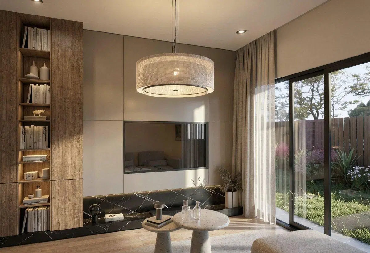 VENTA Casa 3 Dorm Housing | Granja de Funes 5