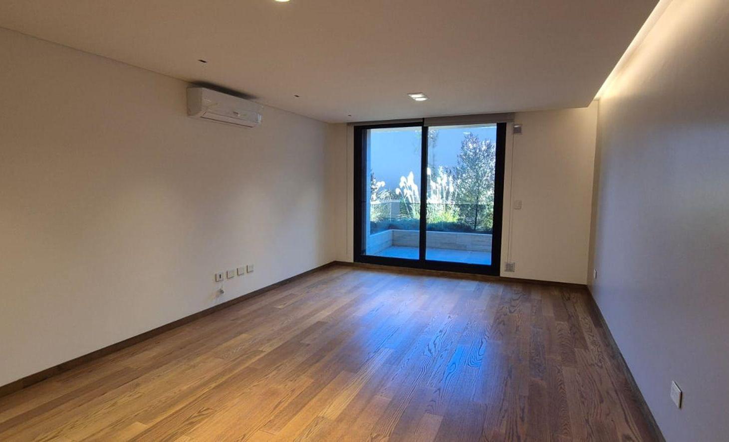 Foto de DEPTO EXCLUSIVO COMPLEJO PURO CERRO 2 DORM, imagen 3
