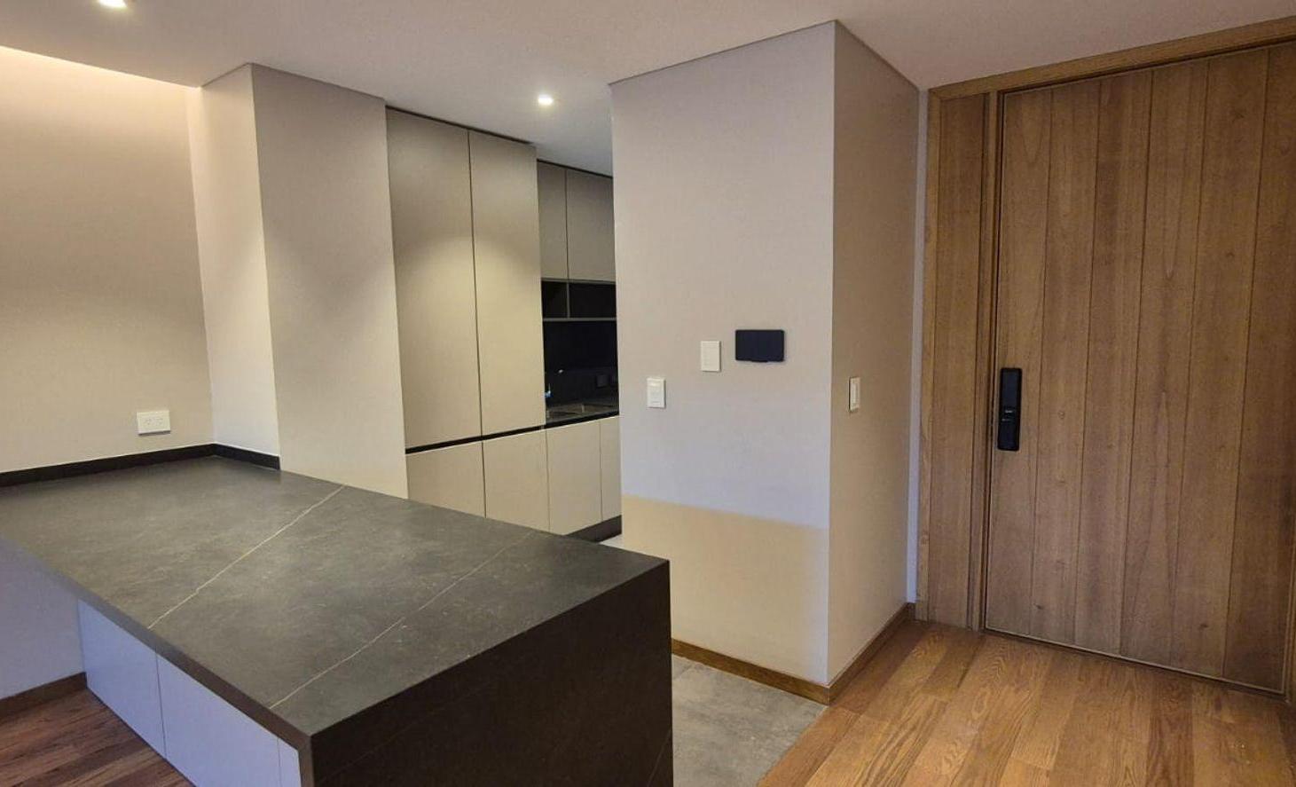 Foto de DEPTO EXCLUSIVO COMPLEJO PURO CERRO 2 DORM, imagen 4