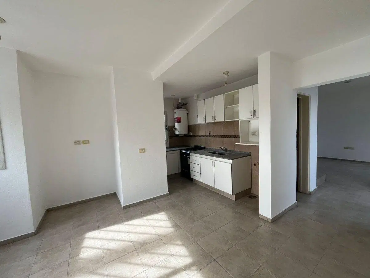 VENTA CASA NVO. POETA LUGONES FINANCIACION 3