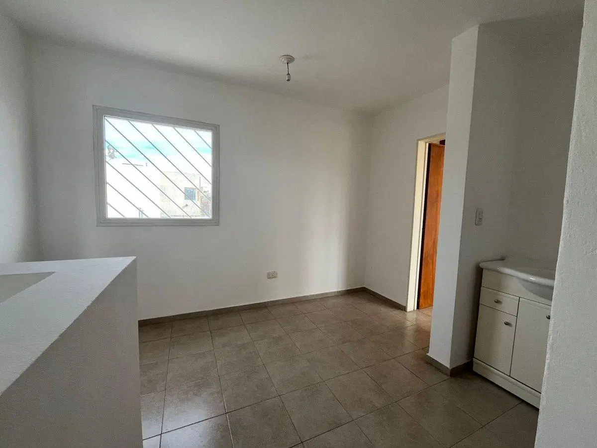 VENTA CASA NVO. POETA LUGONES FINANCIACION 4