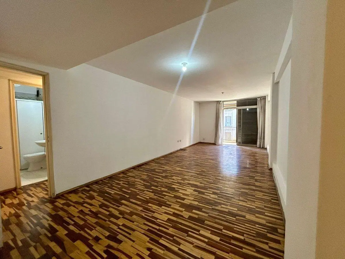 VENTA DEPTO AV OLMOS Y MAIPU DOS DORMIS DOS BAÑOS 2