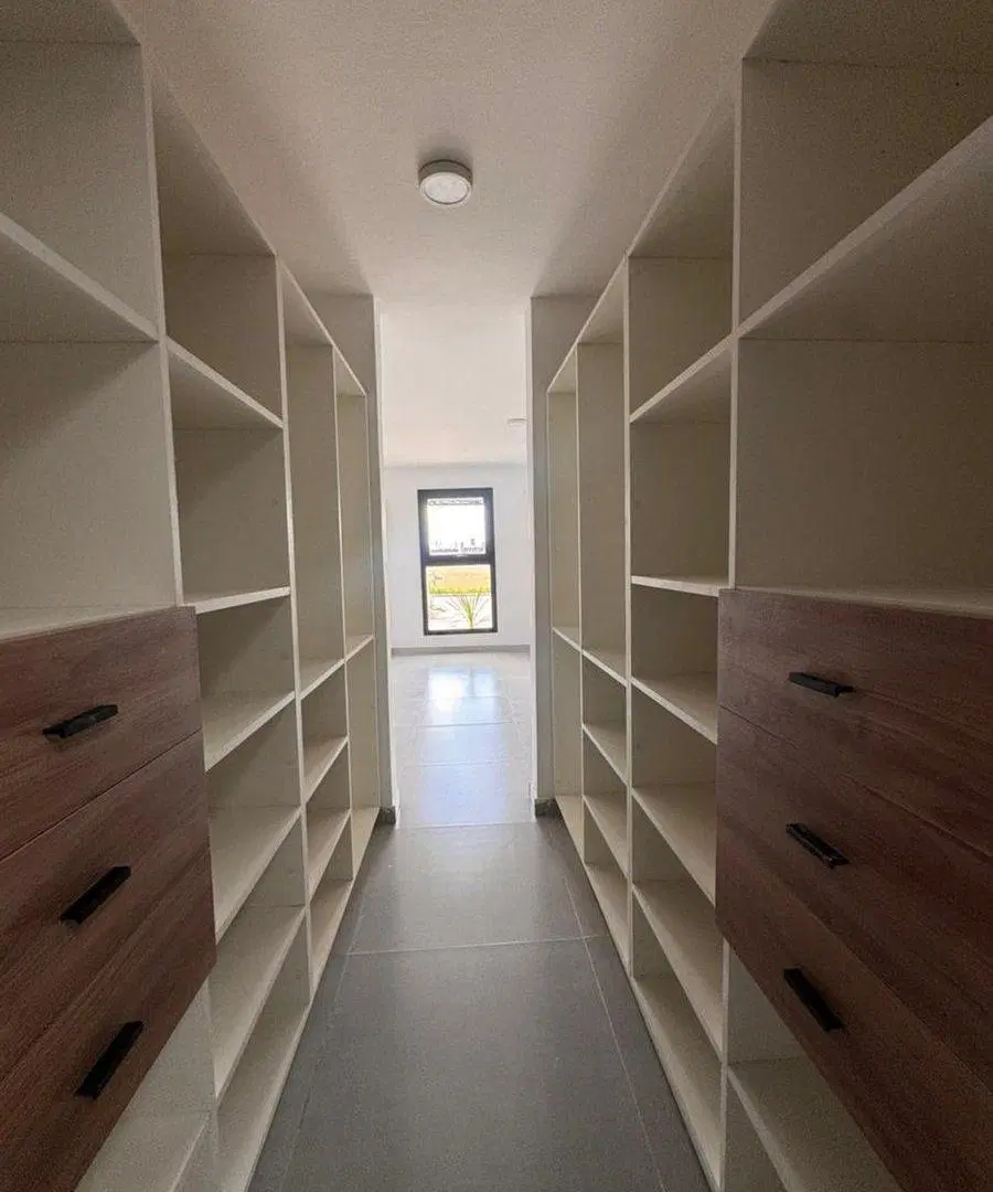 VENTA DUPLEX NOBU DOCTA UNA PLANTA 2 DORMITORIOS 2