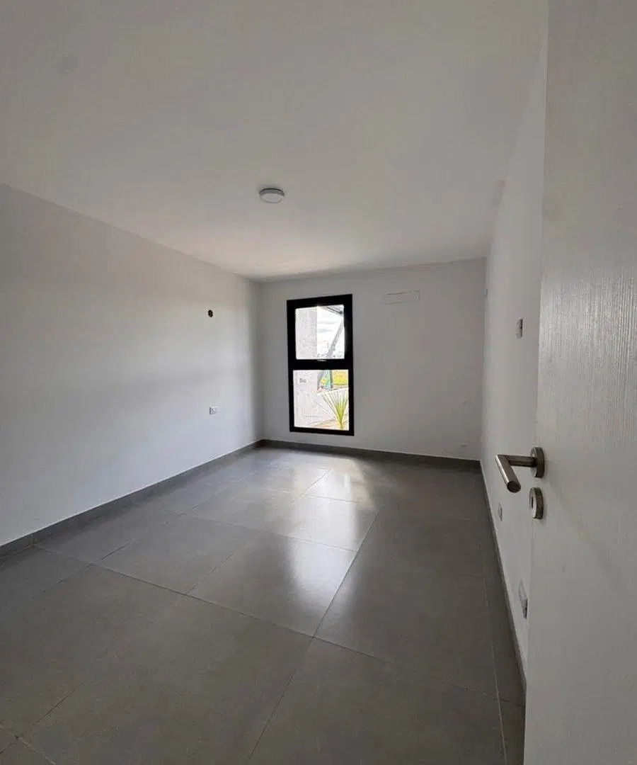 VENTA DUPLEX NOBU DOCTA UNA PLANTA 2 DORMITORIOS 3