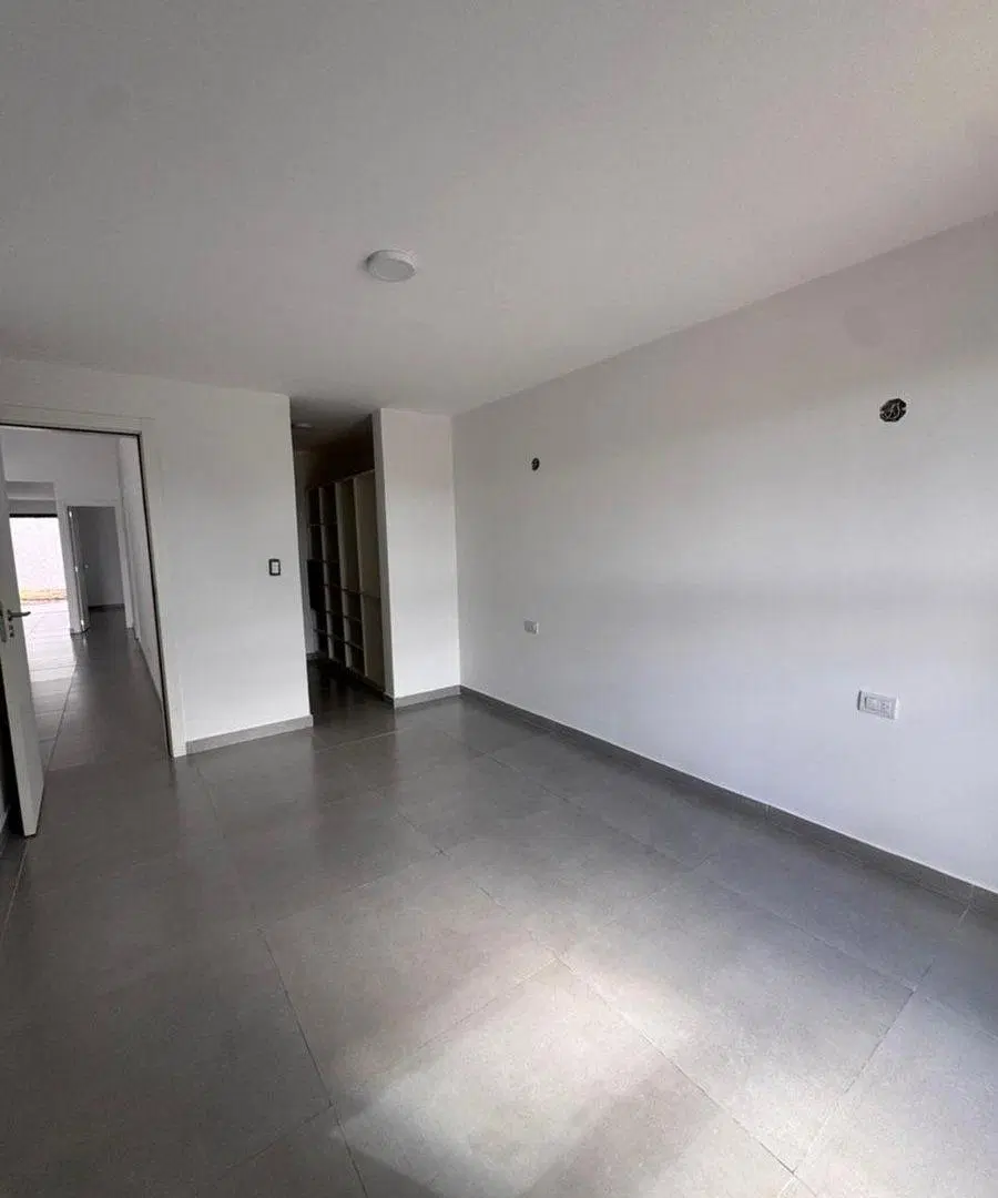 VENTA DUPLEX NOBU DOCTA UNA PLANTA 2 DORMITORIOS 8