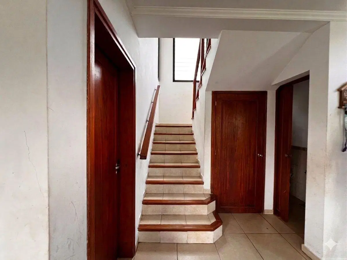 Casa 3 dormitorios en Villa del Lago. Carlos Paz 8