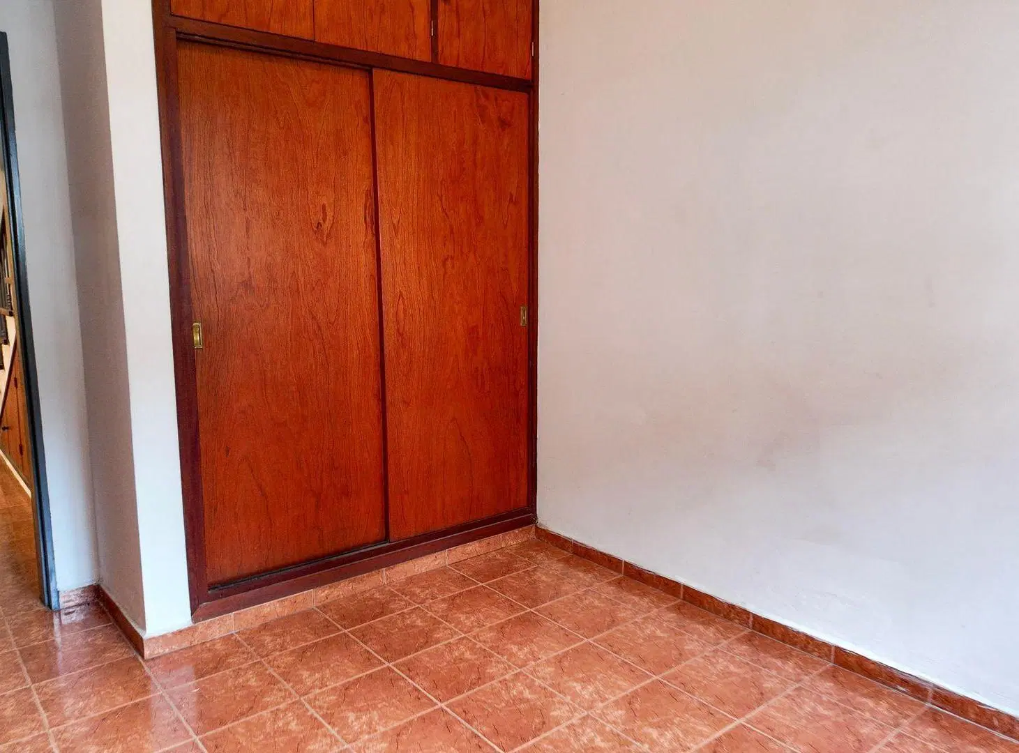 Edificio en Bloque en el Corazón de Argüello 8