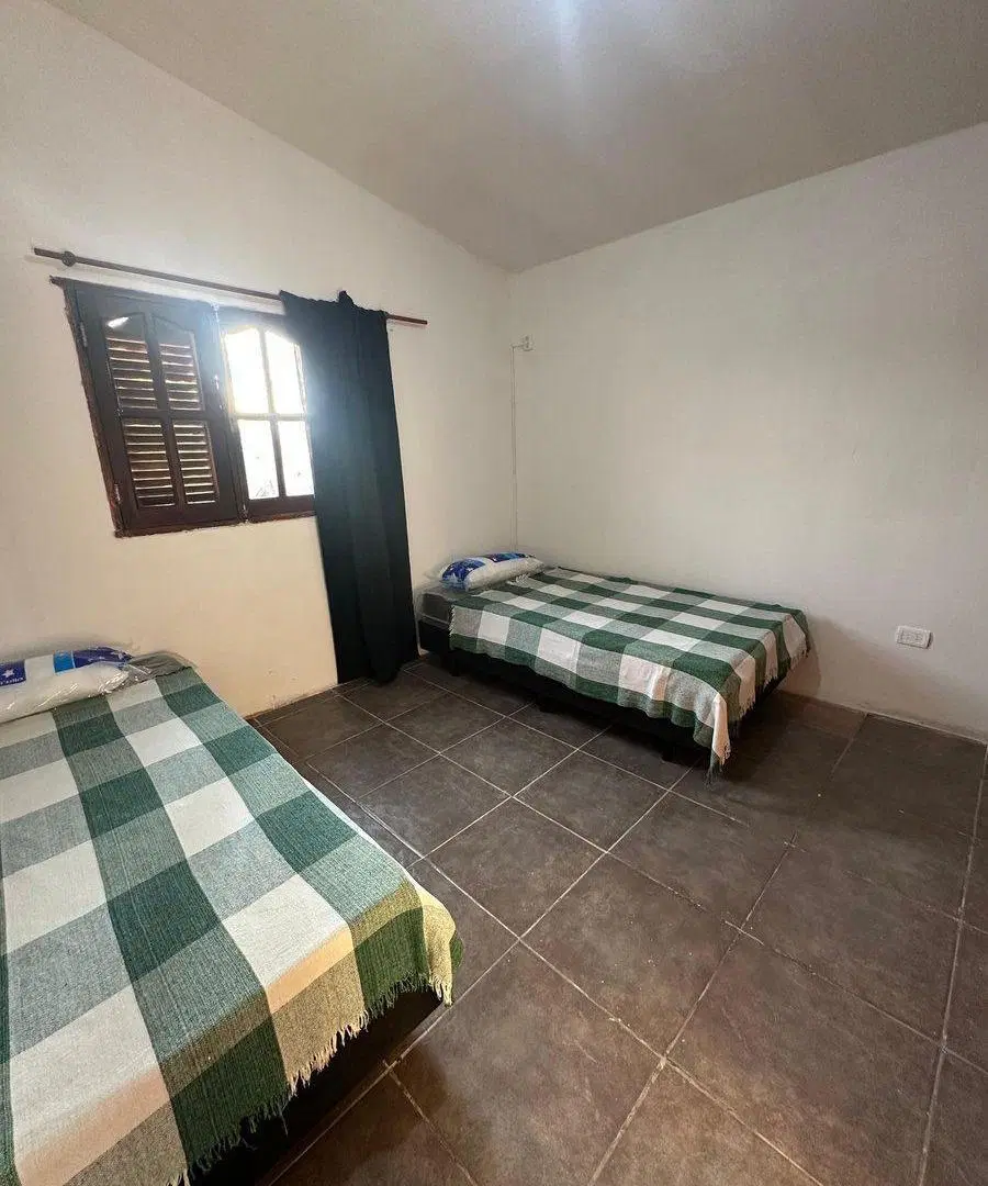 CASA ESQUINA EN BARRIO MATIENZO 8