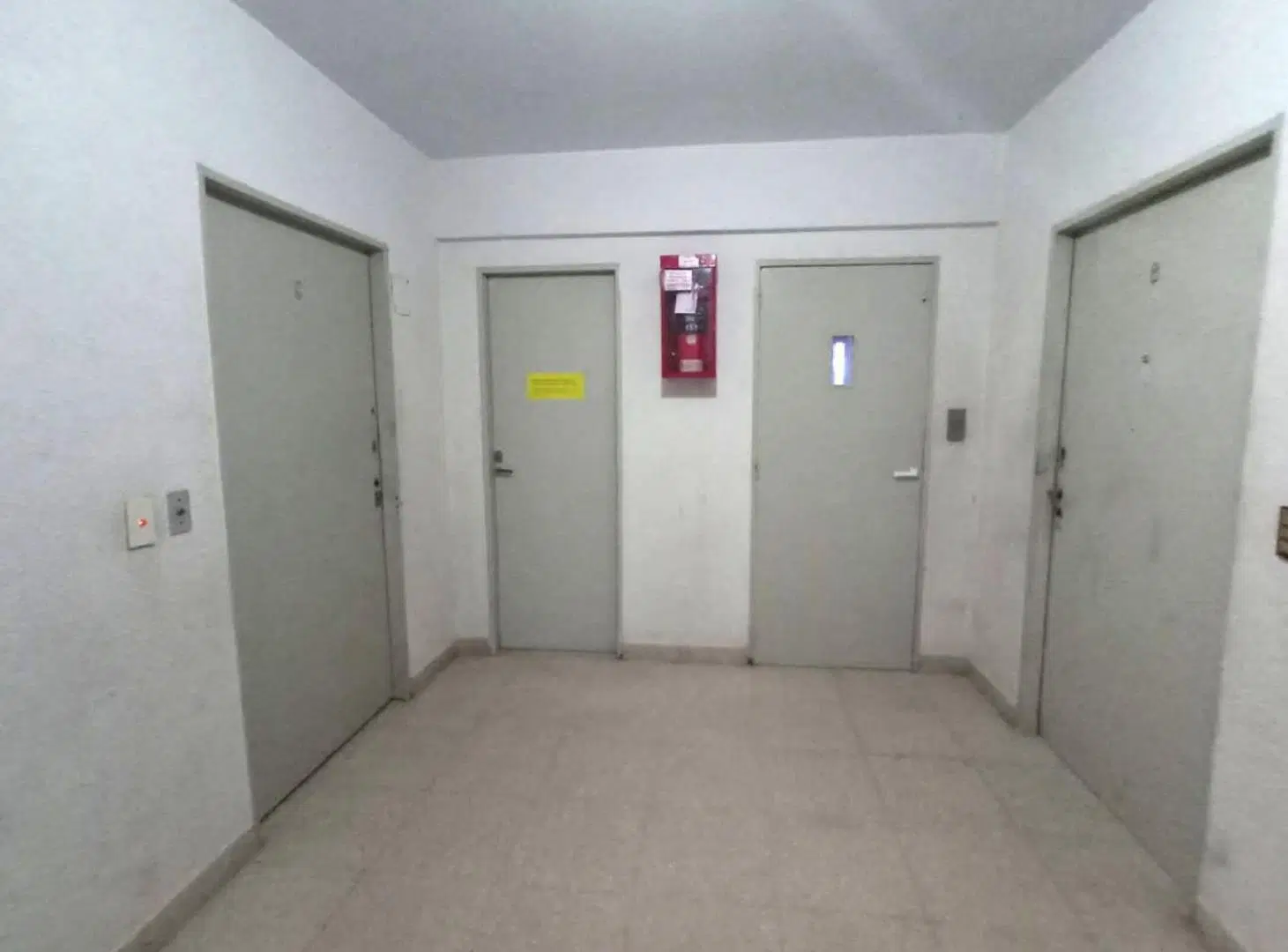 Venta Depto. 3 Dormitorios B° Santa Isabel 3