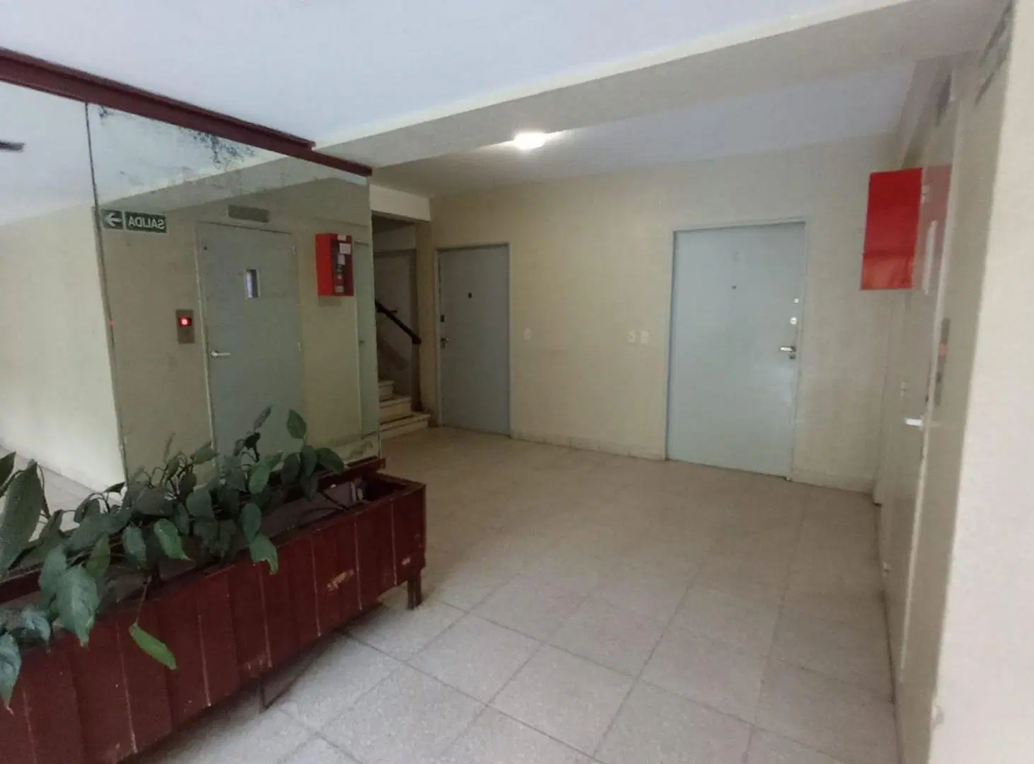 Venta Depto. 3 Dormitorios B° Santa Isabel 4