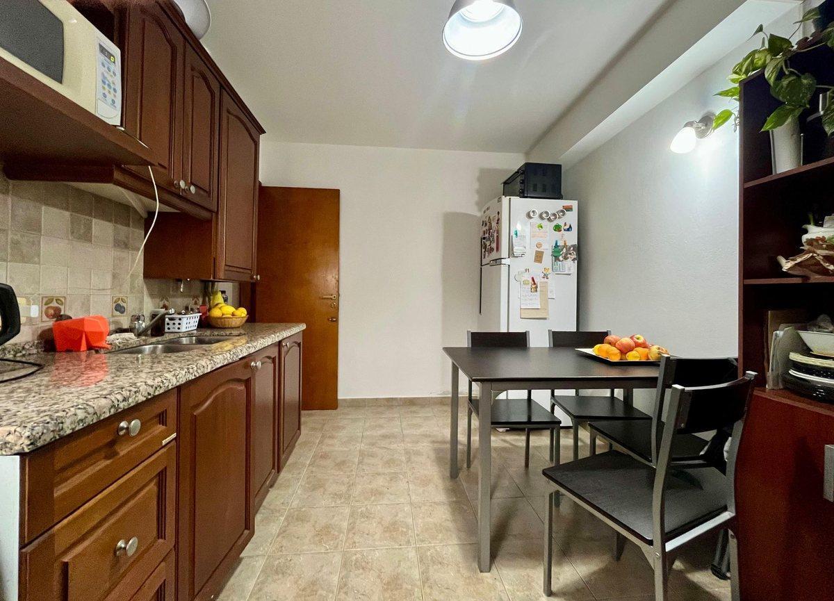 Foto de DUPLEX + CASA ALTO ALBERDI C/RENTA OPORT. INVERSOR, imagen 4
