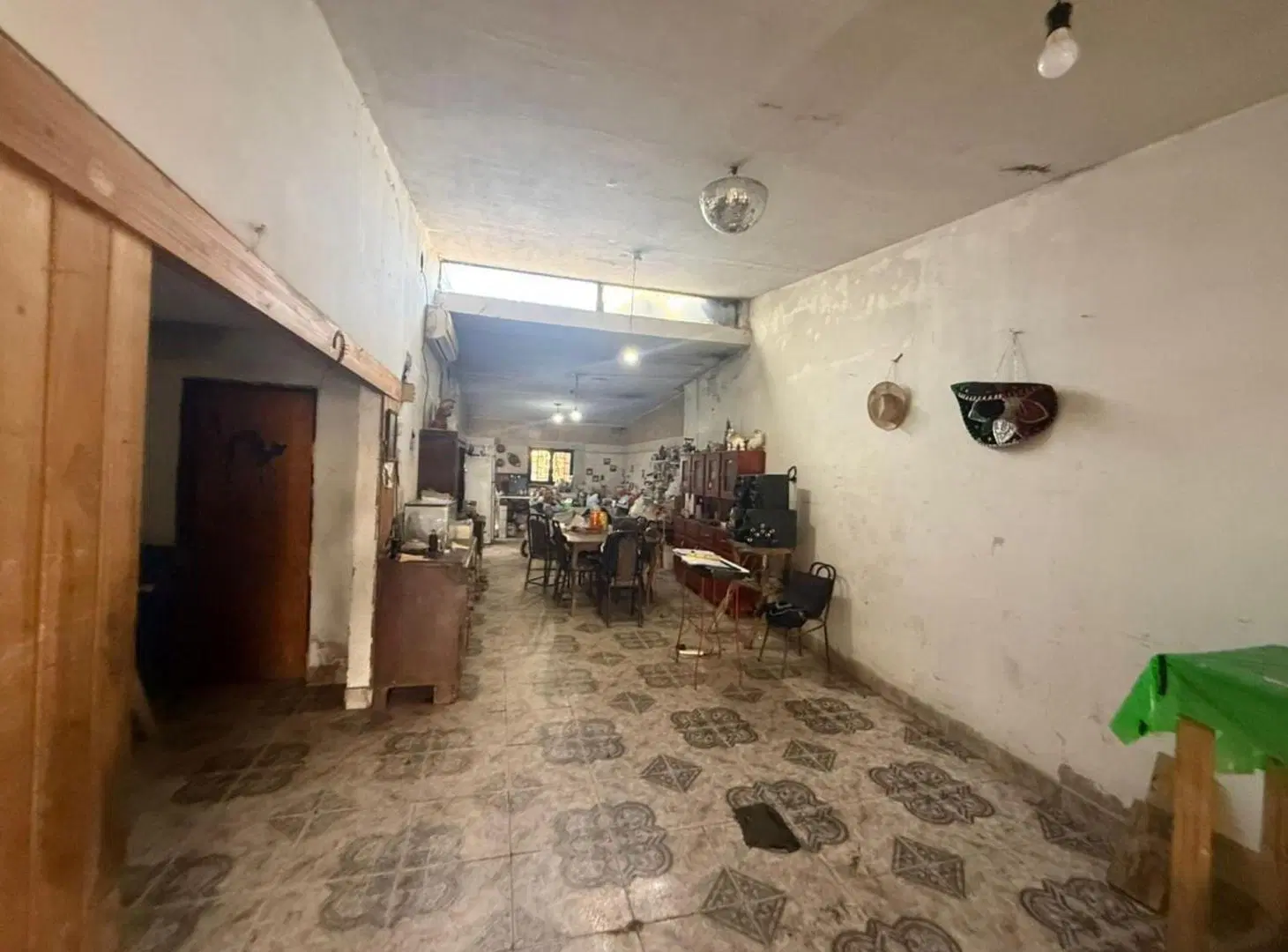 VENTA CASA 3 DORM + DEPTO-Villa el Libertador-CBA 8