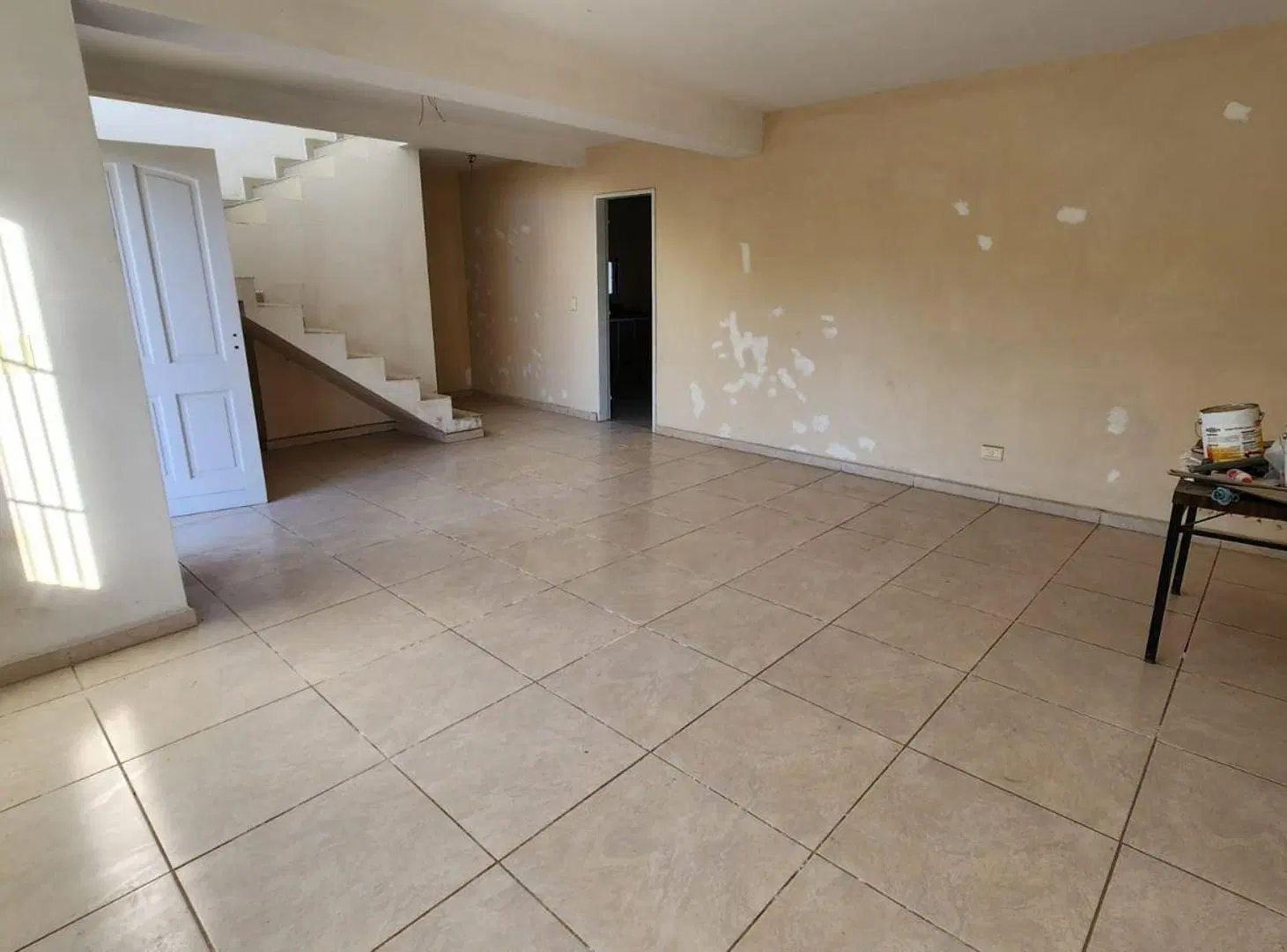 HERMOSO DUPLEX 3 DORMITORIOS EN UNQUILLO A ESTRENA 5