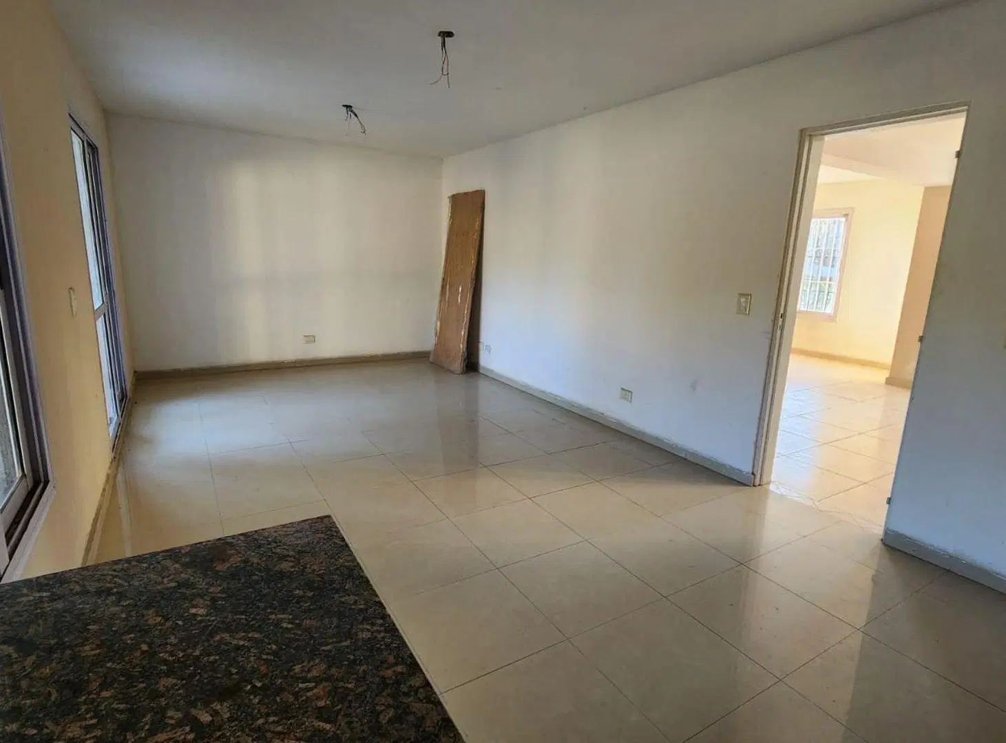 HERMOSO DUPLEX 3 DORMITORIOS EN UNQUILLO A ESTRENA 8